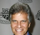 Mark Spitz