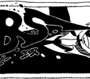 SBS Tomo 64