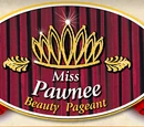 Miss Pawnee