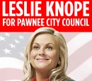 Knope 2012