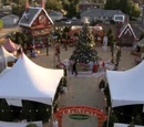 Winter Wonderland