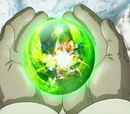 Jewel of Life