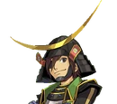 Masamune