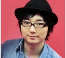 Hirofumi Nojima