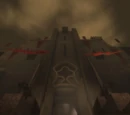 Fortress of Time