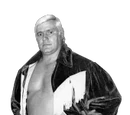 Pat Patterson