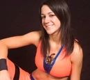 Davina Rose