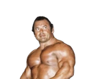 Ivan Putski
