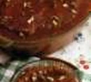 Croatian Ajvar