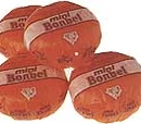 Bonbel cheese