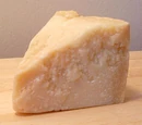 Grana Padano
