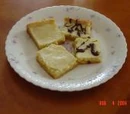 Bayou Brownies