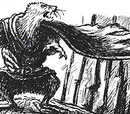 Kharanjul