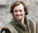 Prince John