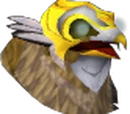 Kree'arra