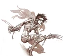 Morrigan