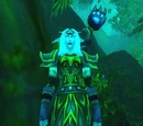 Entriia Shadowwind