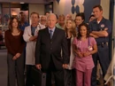 7x9 staff comes together for Kelso.jpg
