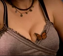My Butterfly