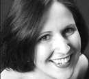 Stephanie D'Abruzzo
