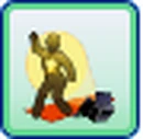In the Limelight.png