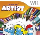 Drawsome Artist