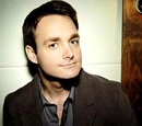 Will Forte