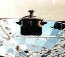 Cuisinière multifonctions: Autocuiseur solaire