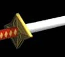 Taki Weapons Gallery (SB)
