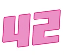 Channel 42