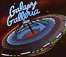 Galaxy Galleria