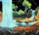 Genetix