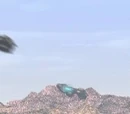 Interceptor