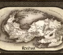 Roshar