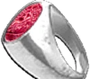 Stamina Ring