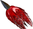 Soul Shell