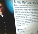 Susie Fontana Brooke