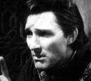 Marco Polo (TV story)