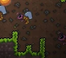 Dragon Stinger