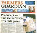 Farmers Guardian