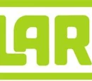 Clark Material Handling Company