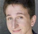 Paul Rust