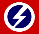 British Union of Fascists
