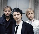 Muse