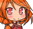 Mona Minarai