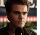 Silas