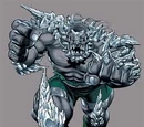 Doomsday