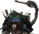 Talos Pain Engine