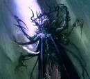 Haemonculi