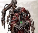 Tech-priest